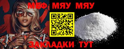 ПСИЛОЦИБИНОВЫЕ ГРИБЫ Кунгур