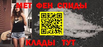 ПСИЛОЦИБИНОВЫЕ ГРИБЫ Кунгур